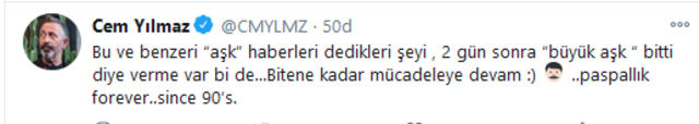 cem_ic