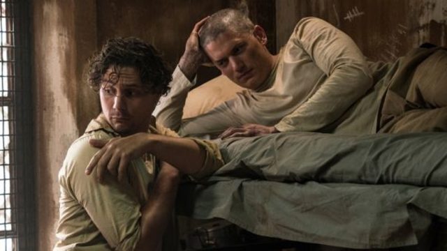 Сериал я всё вспомнила 2018 Сериал я всё вспомнила 2018