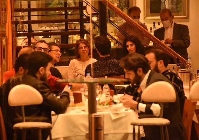 NESRİN (5)