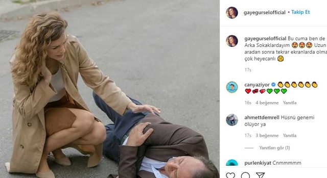 Ekran Alıntısı