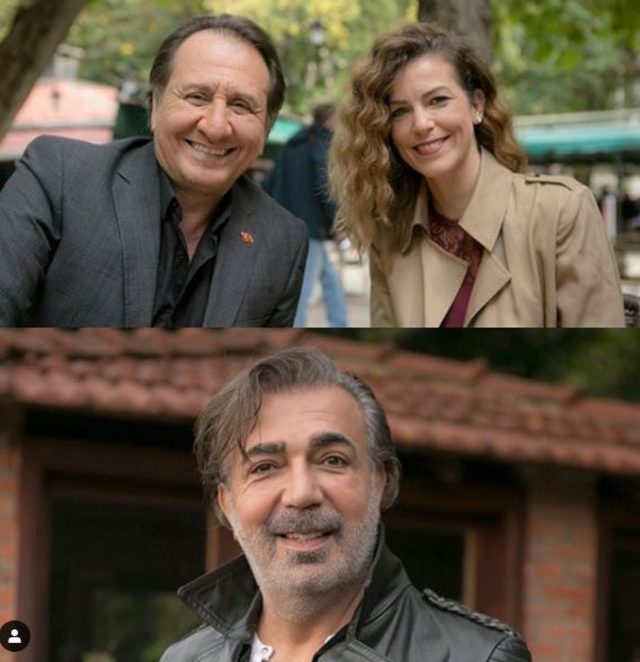 Ekran Alıntısı