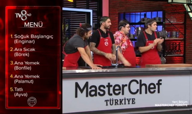 menu17453385215fad7d82476ce