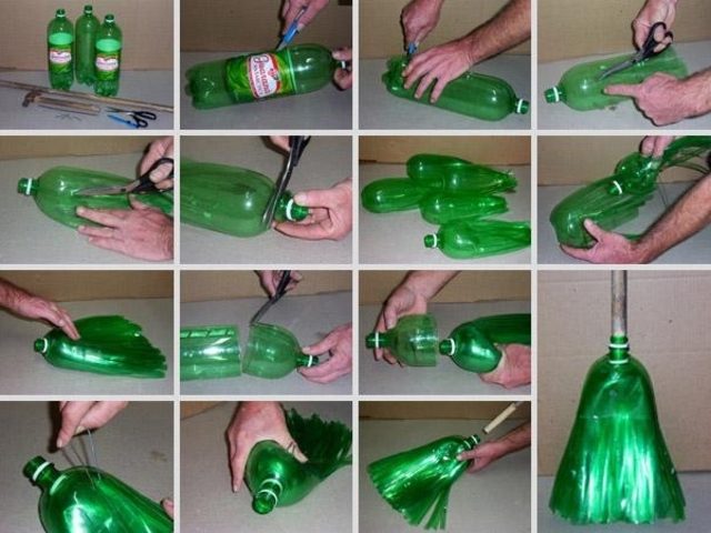 Прикольные вещи из своих рук Прикольные вещи из своих рук
