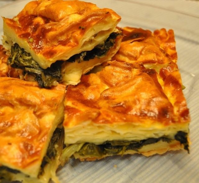 otlu