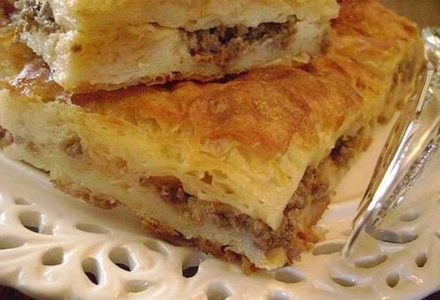 soganlı