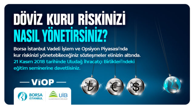 Borsa Canli Borsa Bist 100 Endeksi Hisse Senetleri Ve Gunun - 