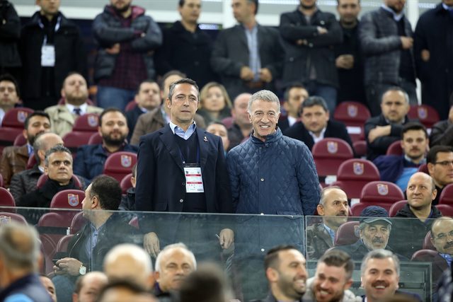 20181125_2_33602143_39328785_Web