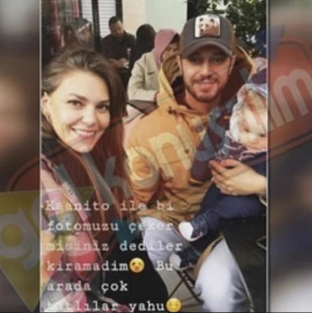 myrat boz aslı enver