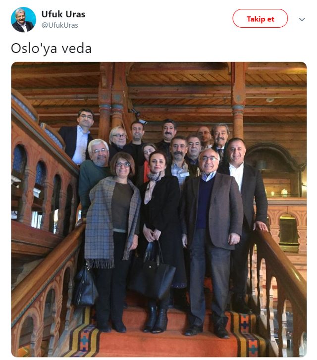 osloya_veda