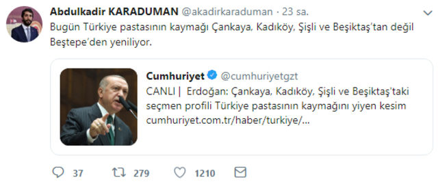 erdogan-ic