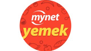 Fiyatı 1009 TL'ye düştü! Stanley The Wild Imagination vakumlu yemek termosu Gülümseten Kasım'a özel indirim! 