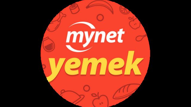 Fiyatı 1009 TL'ye düştü! Stanley The Wild Imagination vakumlu yemek termosu Gülümseten Kasım'a özel indirim! 