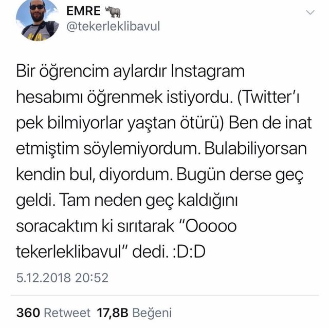 Image from iOS (3)