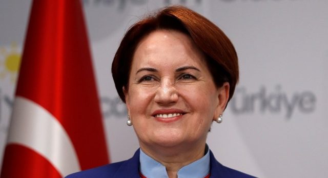 aksener4