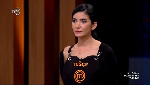 MasterChef-Tuğçe-kimdir-Tuğçe-Sökesoğlu-kaç-yaşındadır