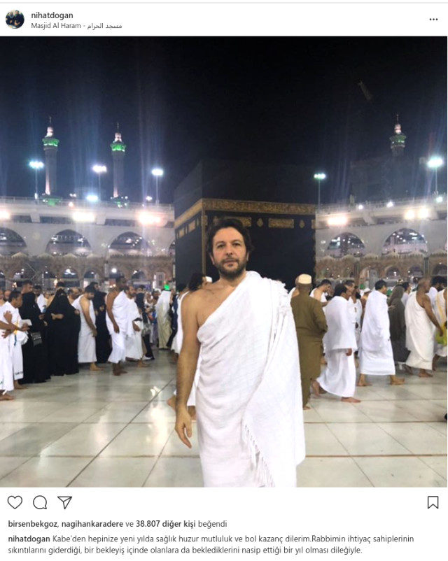 sarkici-nihat-dogan-yeni-yila-kutsal-topraklarda-11596409_6484_m