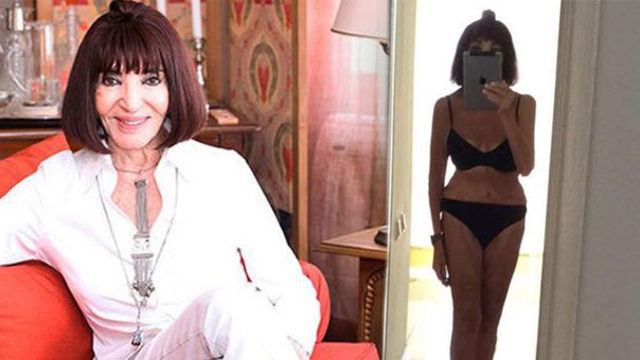 gulriz-sururi-den-89-yas-pozu-12162965