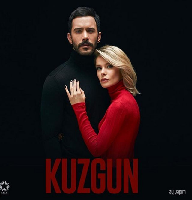 kuzgun2