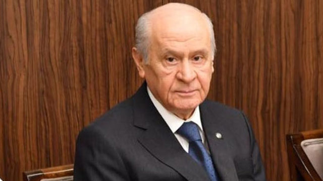 bahceli3