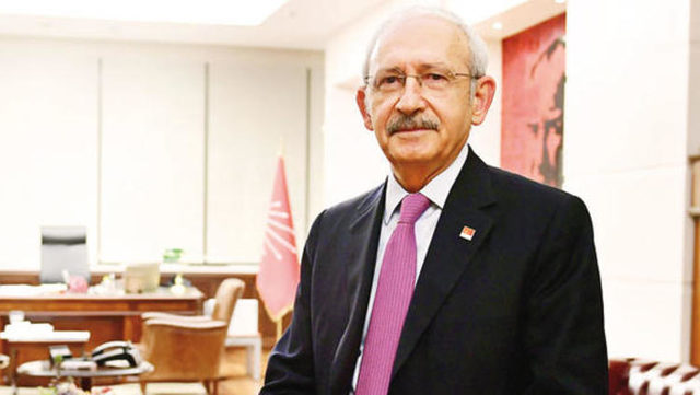 kilicdaroglu2