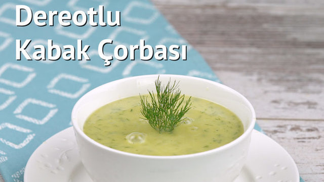 Şifa niyetine! Her bir kaşığında sağlık bulacağınız 6 enfes çorba