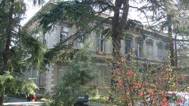 zeynep-kamil