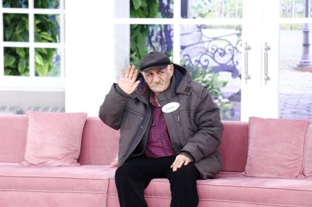 esra-erol-daki-kavusma-izleyicileri-gozyaslarina-11676135_6809_m