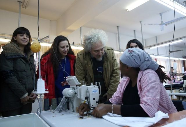 odevimizi-yaptik,xZCgOQCdxUak-HkhNDq2fQ