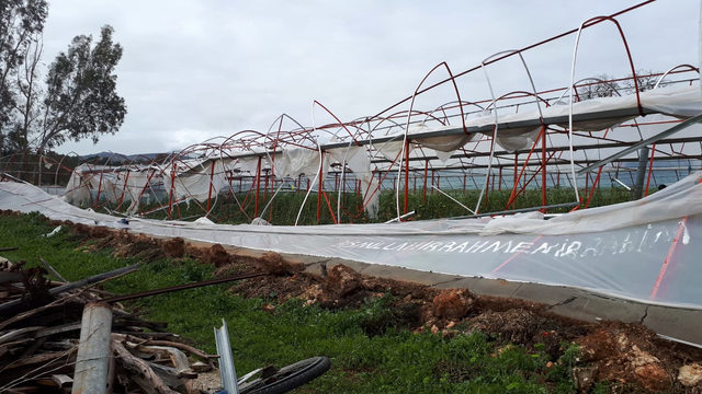 kaÅ fÄ±rtÄ±na ile ilgili gÃ¶rsel sonucu