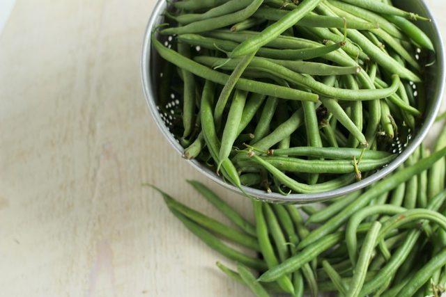 freeze-green-beans-without-blanching