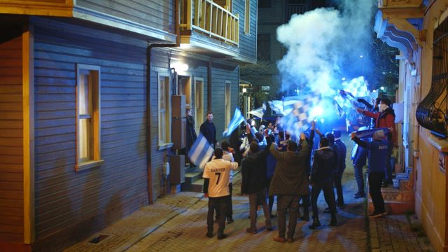 ÃarpÄ±Åma (6)