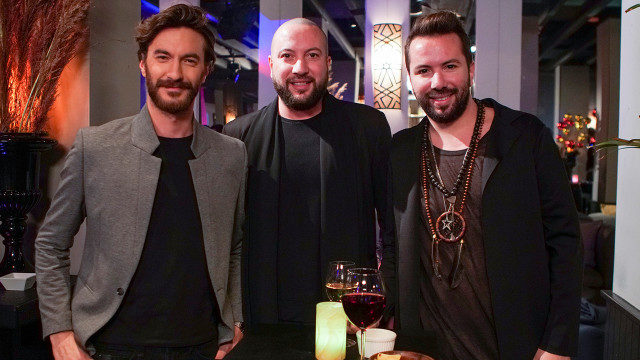 Yasak-Elma-haber-resim-92e5defe-6f68-4c9d-a89d-e37f7616a3e4-mpositioned-640x360