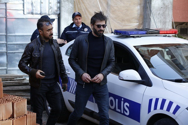 2c9a75b0-d5d5-4732-b7cb-1713d9402ba-fqQ7