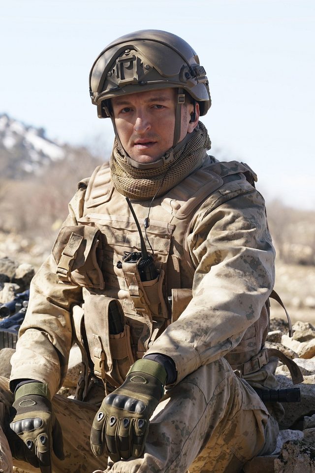 NÃ¶bet-SaygÄ±n Soysal (3)