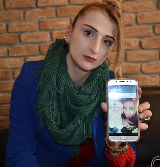 Antalya�daki 3 aylık Reyhan bebeğin ölümüyle ilgili