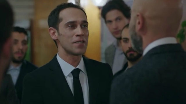 f98f607a-7ccd-4608-aa51-85d90a40bac-ALLF