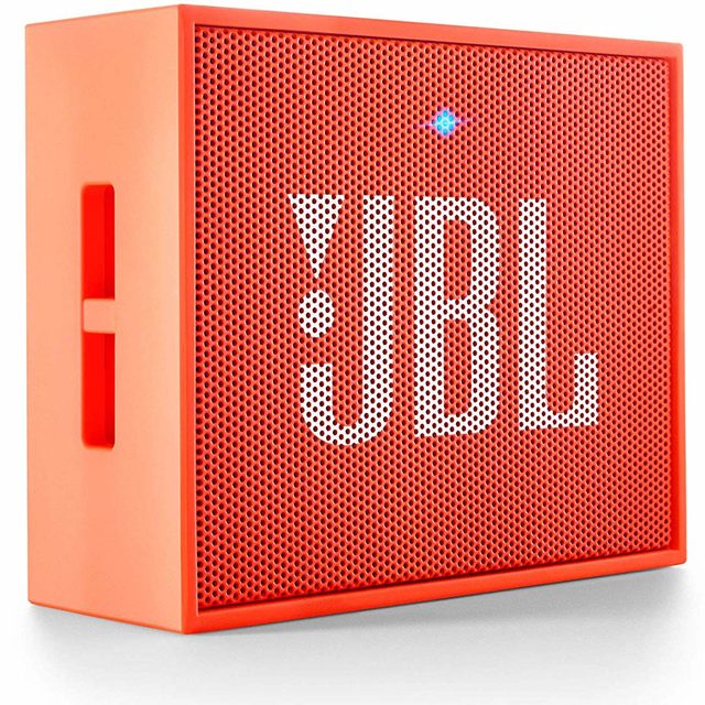 Jbl C100si In Ear Headphones With Mic Red