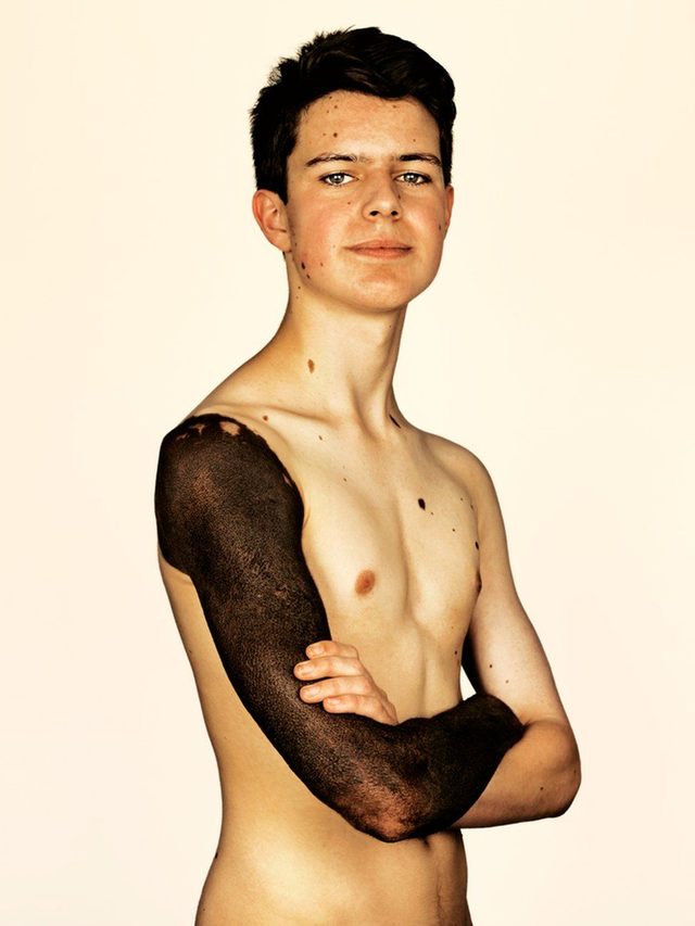 _105977747_callumwhite