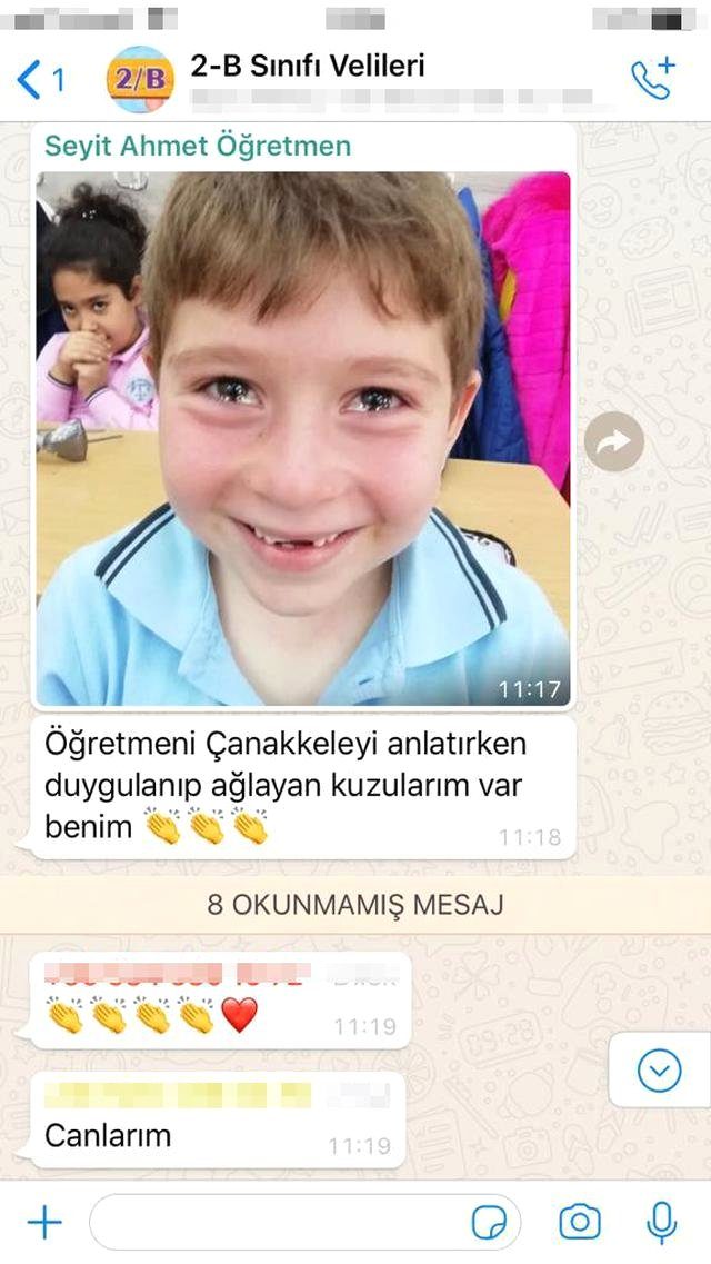 Minik Yalçın�ın gözleri tüm Türkiye�yi ağlattı! trend