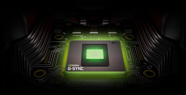 Freesync Vs G Sync 2020 Which Is Best For Your Monitor Tom S Hardware