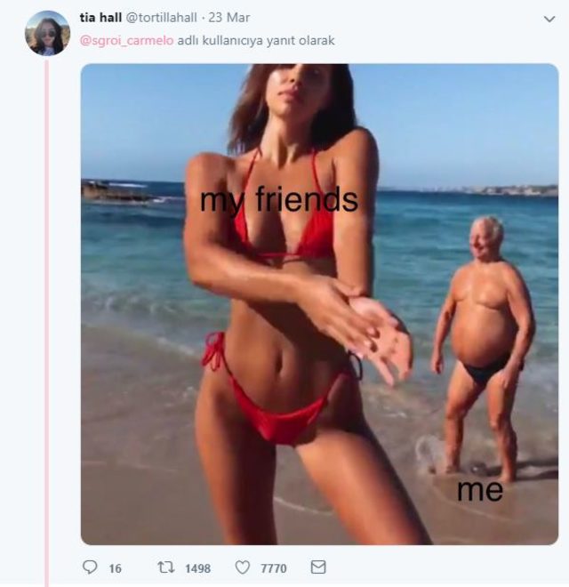 640xauto.jpg