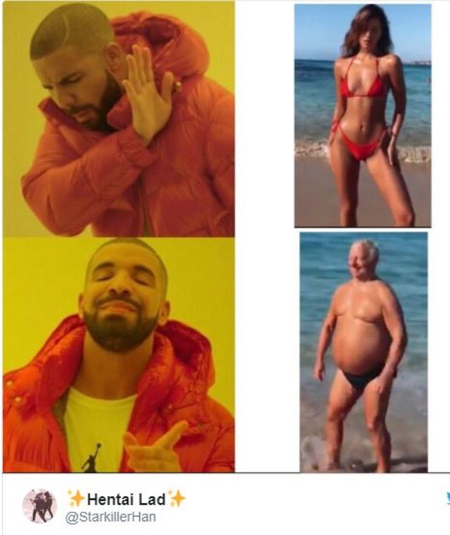 640xauto.jpg