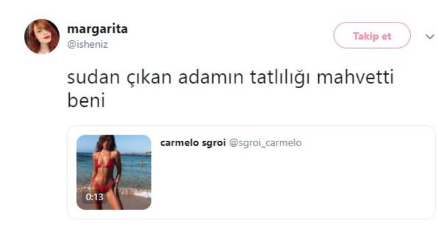 640xauto.jpg