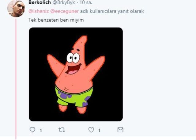 640xauto.jpg