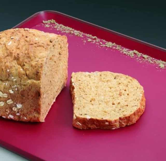 Yemek yapmayı sevip ortalığı toplamaktan nefret edenler buraya!