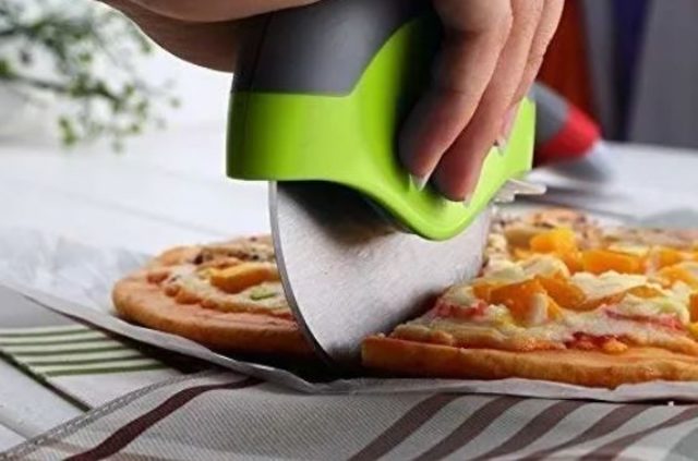 Yemek yapmayı sevip ortalığı toplamaktan nefret edenler buraya!