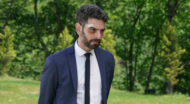 090520181740251986202