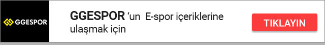 gg