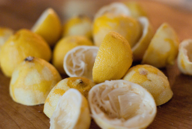 squeezed-lemons