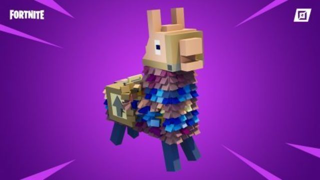 fortnite-geometrik-galeriler-e1554302648155